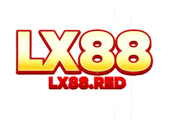 lsckpa.org.uk